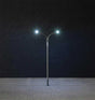 Image for 272-180201 LED Lght Strt Lmpst 2Whip