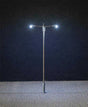 Image for 272-180203 LED Lght Strt 2Pole-Mast