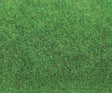 Image for 272-180753 Grnd Mat Light Grn 29.5