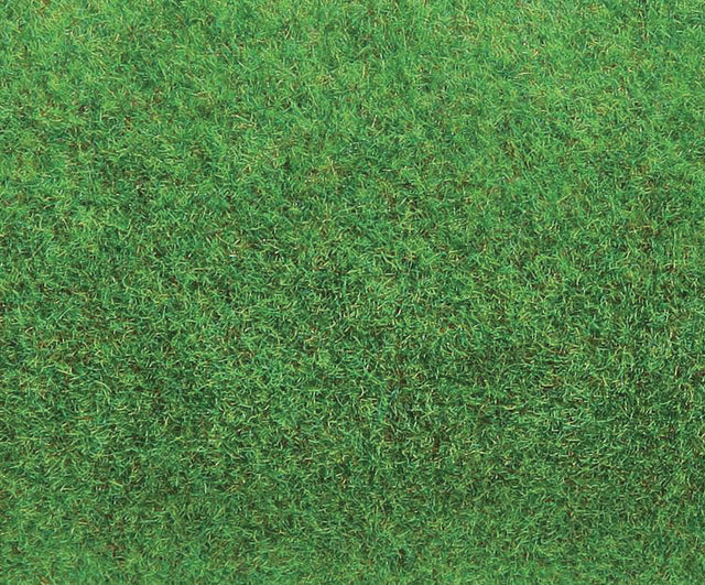 Image for 272-180753 Grnd Mat Light Grn 29.5
