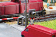 Image for 272-180259 Railway Crsng w/Bell Snd