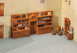Image for 272-180923 Shop Equipment Vintage