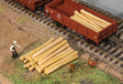 Image for 272-180925 Logs 20/