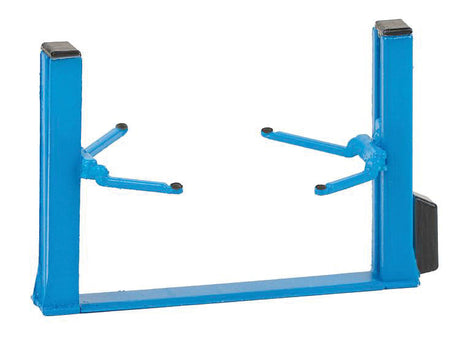 Image for 272-180980 Two-Column Car Lift