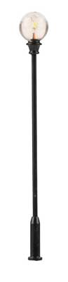 Image for 272-180104 LED Park Light /3