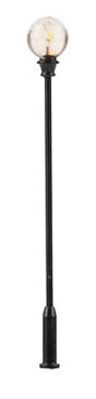 Image for 272-180104 LED Park Light /3