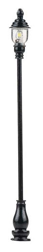 Image for 272-180116 Park Light warm white 3/