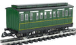 Image for 160-97003 Emily's Coach