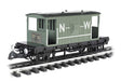 Image for 160-98021 Spiteful Brake Van