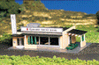 Image for 160-45804 Drive-In Bank BU