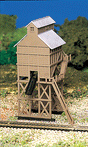 Image for 160-45811 Coaling station BU