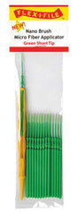 Image for 232-N934001 Nano Brush Short Tip 24/