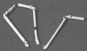 Image for 229-1508 MU airhoses           16/