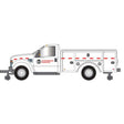 Image for 150-30000167 F-350 Hi-Railer CP