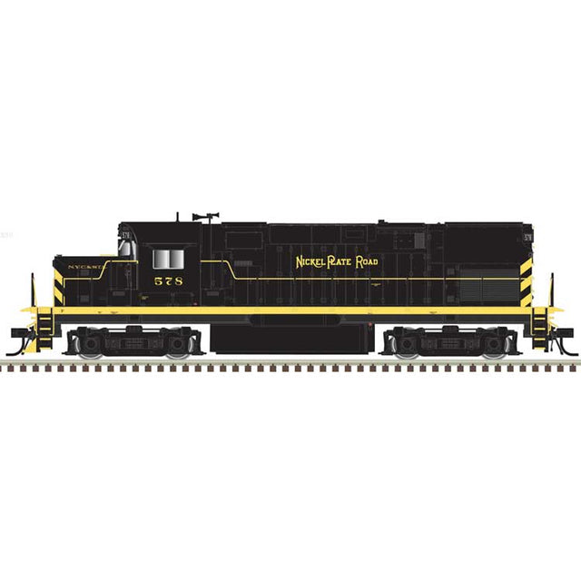 Image for 150-40006064 C420 DC NKP 578
