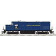 Image for 150-40006065 C420 DC N&W 2578