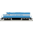 Image for 150-40006066 C420 DC Apache 81