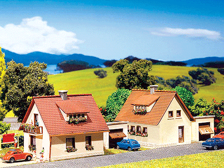 Image for 272-232226 One-family houses 2/
