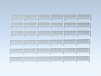 Image for 272-272401 Fencing Era III 81.6cm