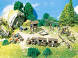 Image for 272-272568 Adventure playground