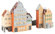 Image for 272-109924 Old Town Block