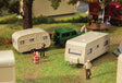 Image for 272-140483 Travel Trailers 1970s 2/