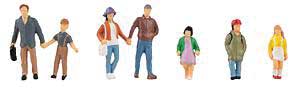 Image for 272-151666 Parents w/Children 7/