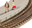 Image for 272-120205 Flexible Platform Edges