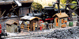 Image for 272-120140 Trackside sheds        3/