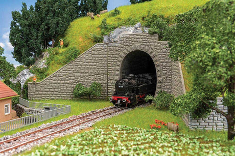Image for 272-120576 Single Tunnel Portal /2
