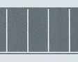 Image for 272-170633 Parking Space Sht Rctnglr