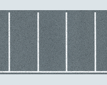 Image for 272-170633 Parking Space Sht Rctnglr