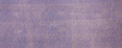 Image for 272-170826 Roman Cbblstn Pavement