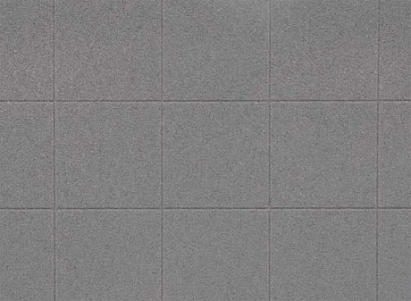 Image for 272-170808 Concrete Floor Panels