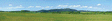 Image for 272-180505 Summer Highlands Backgrnd