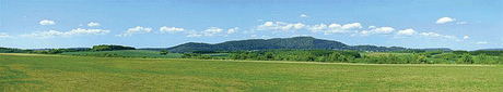 Image for 272-180505 Summer Highlands Backgrnd
