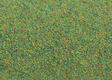 Image for 272-180756 Grnd Mat Dark Grn 29-1/2