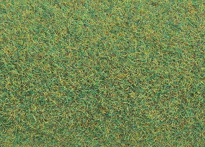 Image for 272-180756 Grnd Mat Dark Grn 29-1/2