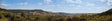 Image for 272-180800 Sauschwanzlebahn Backgrnd