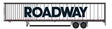 Image for 744-4538404 53' DryVan Trlr RDWY #1
