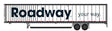 Image for 744-4538408 53' DryVan Trlr RDWY #5