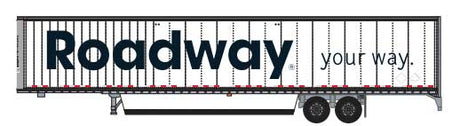 Image for 744-4538408 53' DryVan Trlr RDWY #5