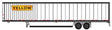 Image for 744-4538505 53' DryVan Trlr RDWY #5