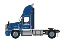 Image for 744-4258402 Semi-Tractor RDWY #2