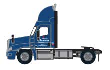 Image for 744-4258401 Semi-Tractor RDWY #1