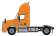 Image for 744-4258504 Semi-Tractor RDWY #6