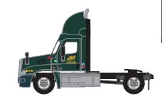Image for 744-4259306 Semi-Tractor ABFS #6