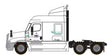 Image for 744-4259001 Semi-Tractor RDWY #7