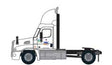 Image for 744-4259008 Semi-Tractor RDWY #14
