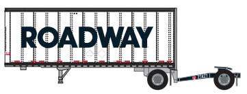 Image for 744-4288403 Semi-Trailer RDWY #3